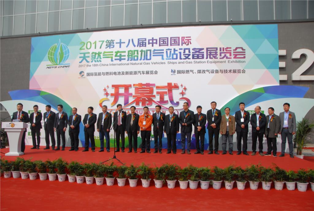 企业新闻1.jpg